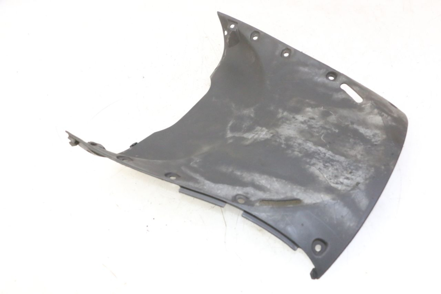 photo de FRONT UNDERTRAY KYMCO LIKE 4T 50 (2019 - 2025)