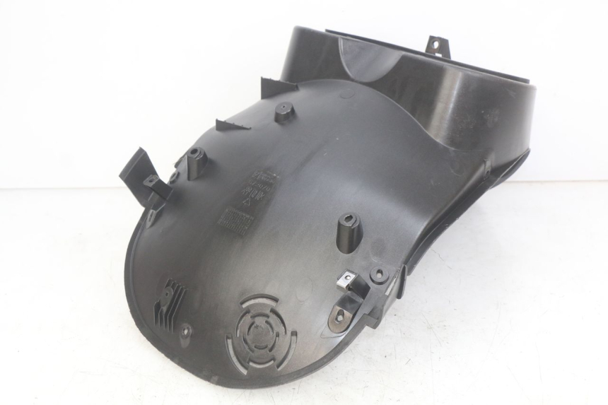photo de FRONT UNDERTRAY PIAGGIO NEW TYPHOON 50 (2010 - 2017)
