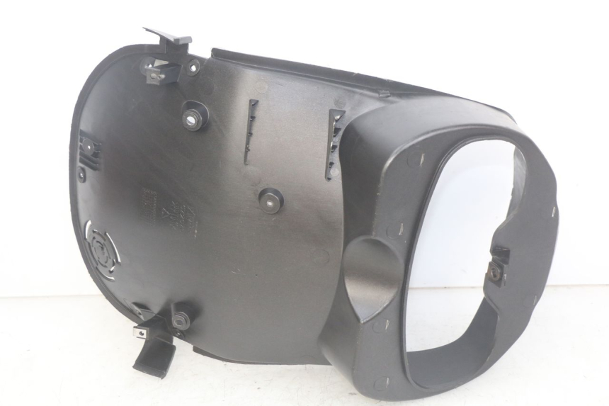 photo de FRONT UNDERTRAY PIAGGIO NEW TYPHOON 50 (2010 - 2017)