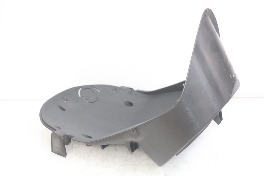 photo de FRONT UNDERTRAY PIAGGIO NEW TYPHOON 50 (2010 - 2017)