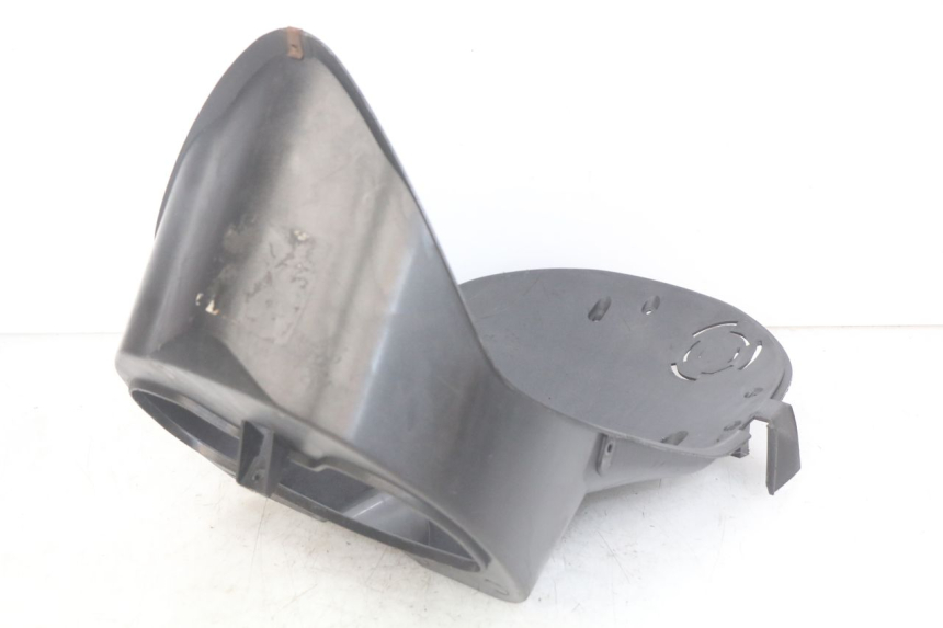 photo de FRONT UNDERTRAY PIAGGIO NEW TYPHOON 50 (2010 - 2017)