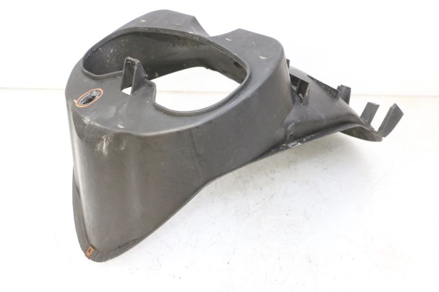 photo de FRONT UNDERTRAY PIAGGIO NEW TYPHOON 50 (2010 - 2017)