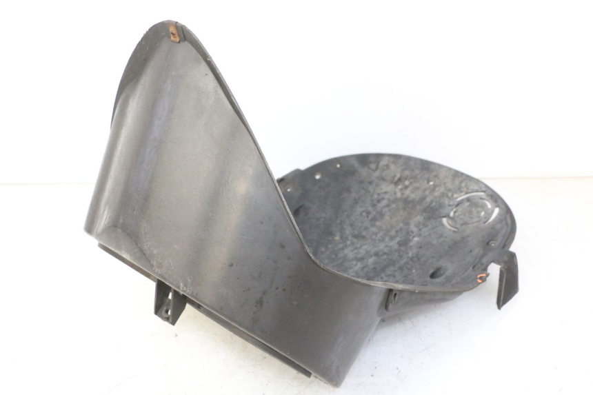 photo de FRONT UNDERTRAY PIAGGIO NEW TYPHOON 50 (2010 - 2017)