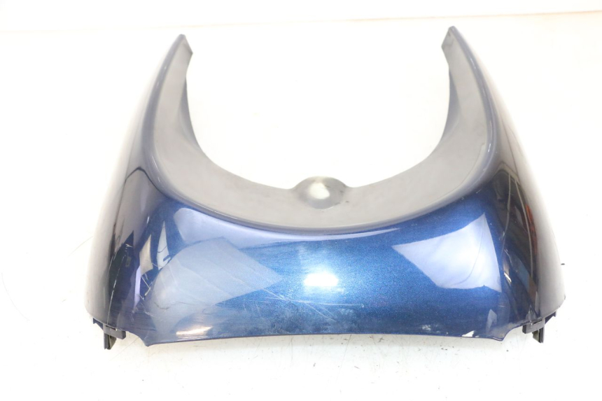 photo de FRONT UNDERTRAY JM MOTORS OLDIES GT 4T 50 (2018 - 2025) - Technical close-up