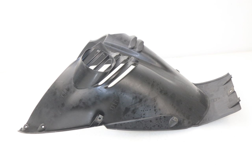 photo de FRONT WHEEL AXLE HONDA PCX (JF47) 125 (2012 - 2013)