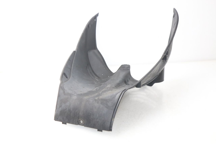 photo de FRONT WHEEL AXLE HONDA PCX (JF47) 125 (2012 - 2013)