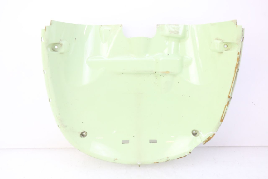 photo de FRONT WHEEL AXLE PEUGEOT DJANGO 2T 50 (2014 - 2019)