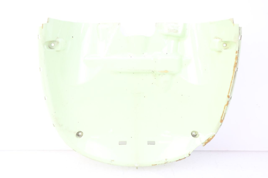 photo de FRONT WHEEL AXLE PEUGEOT DJANGO 2T 50 (2014 - 2019)