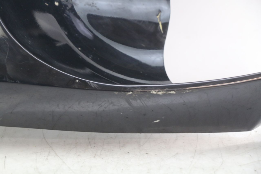 photo de FRONT WHEEL FENDER PEUGEOT KISBEE 2T 50 (2010 - 2017)