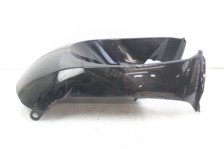 photo de FRONT WHEEL FENDER PEUGEOT KISBEE 2T 50 (2010 - 2017)