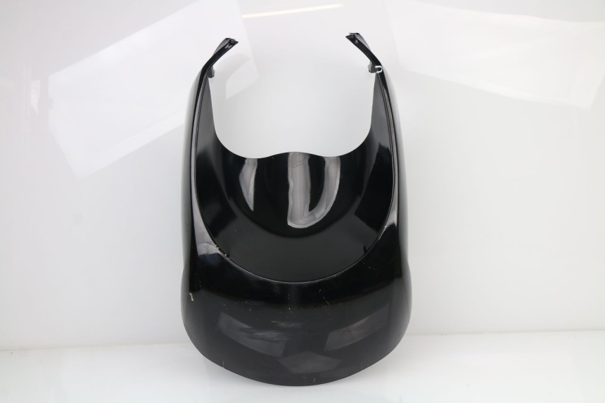 photo de FRONT WHEEL AXLE PEUGEOT KISBEE 4T 50 (2010 - 2017)