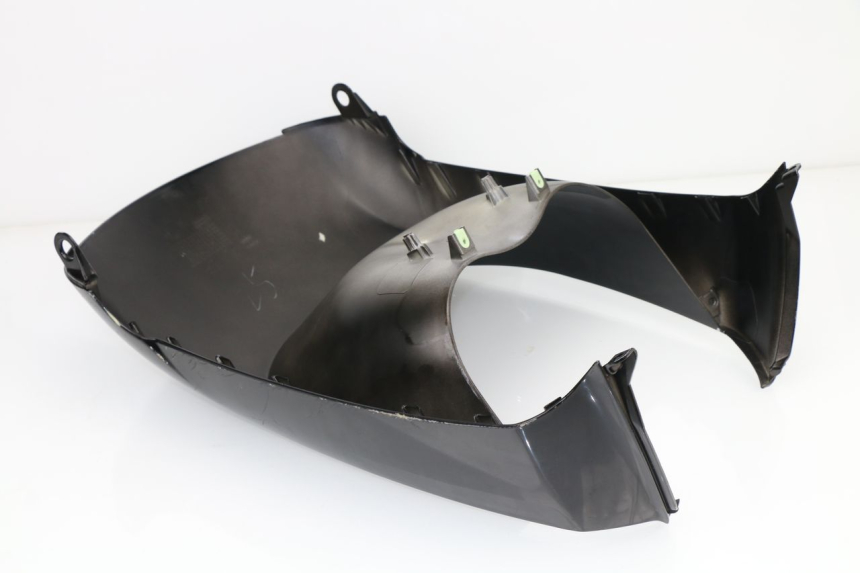 photo de FRONT WHEEL AXLE PEUGEOT KISBEE 4T 50 (2010 - 2017)