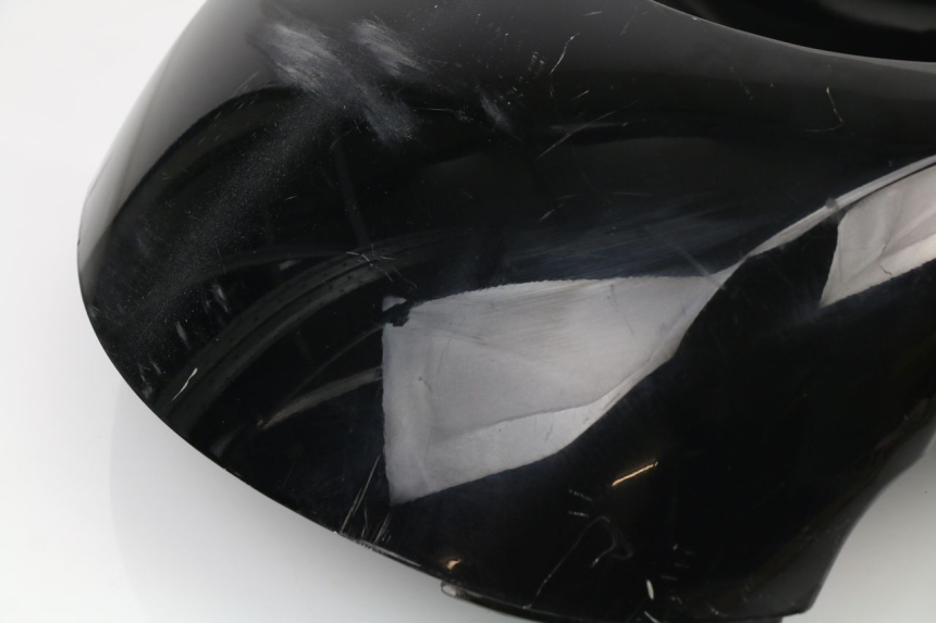 photo de FRONT WHEEL AXLE PEUGEOT KISBEE 4T 50 (2010 - 2017)