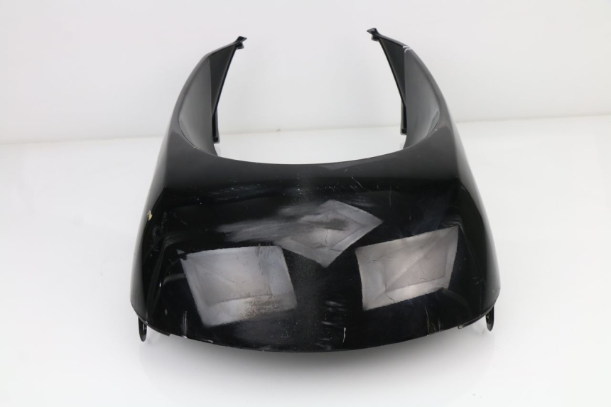 photo de FRONT WHEEL AXLE PEUGEOT KISBEE 4T 50 (2010 - 2017)