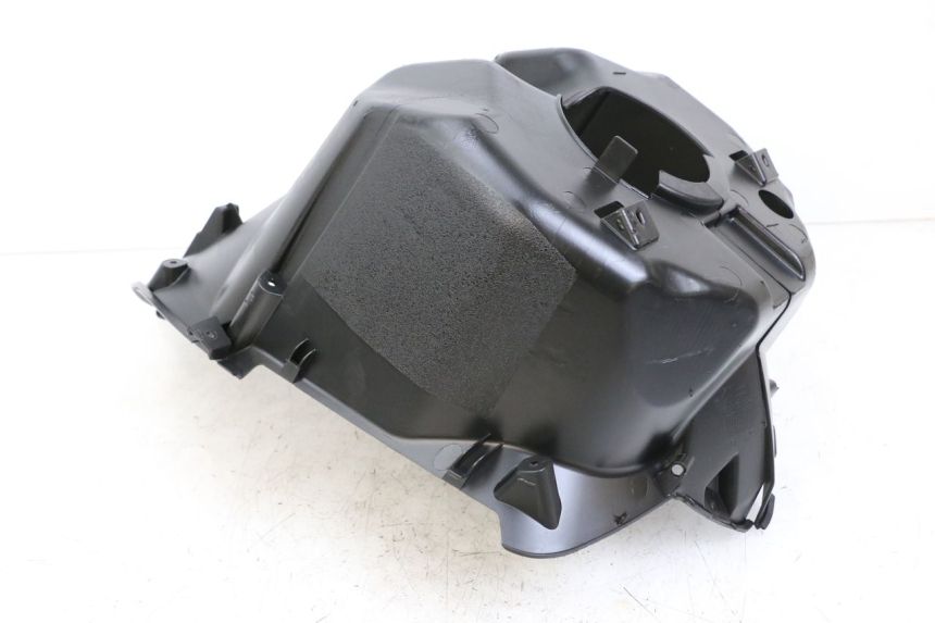 photo de FRONT UNDERTRAY PEUGEOT SPEEDFIGHT 4 2T 50 (2015 - 2019)