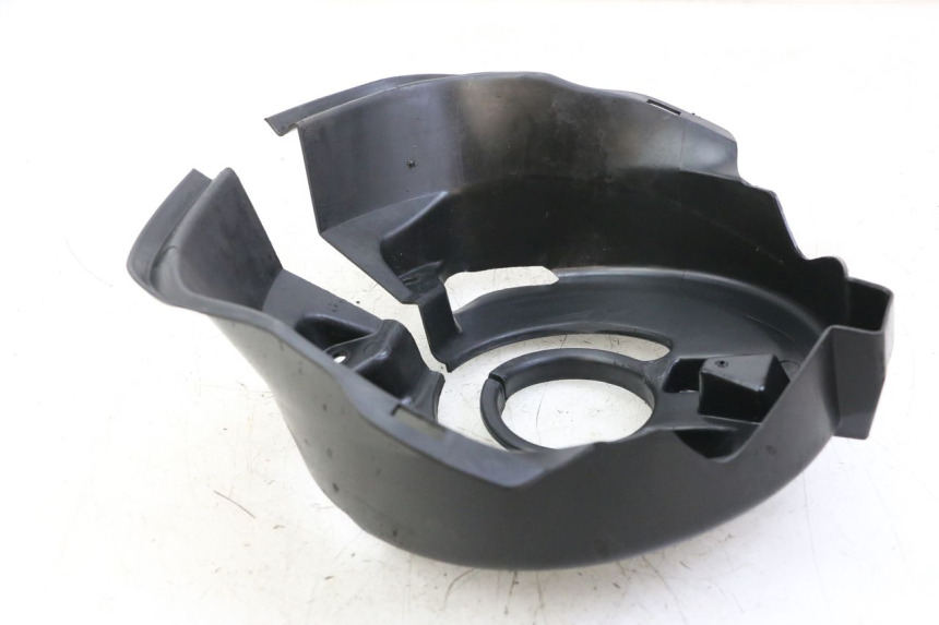 photo de FRONT UNDERTRAY PEUGEOT TREKKER TKR 50 (2005 - 2014)