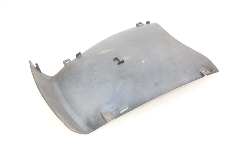 photo de FRONT WHEEL AXLE PEUGEOT TWEET 4T 50 (2018 - 2020)