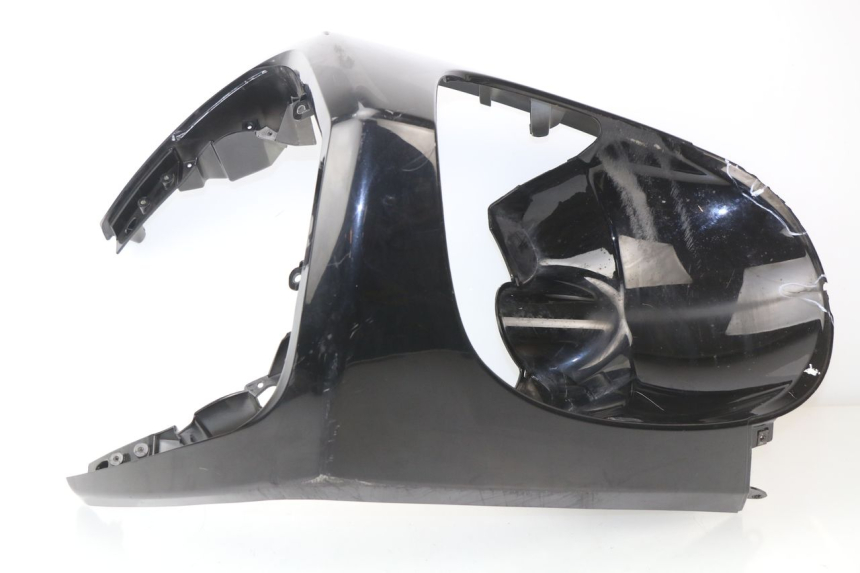 photo de FRONT UNDERTRAY PEUGEOT VIVACITY NEW 2T 50 (2008 - 2017)