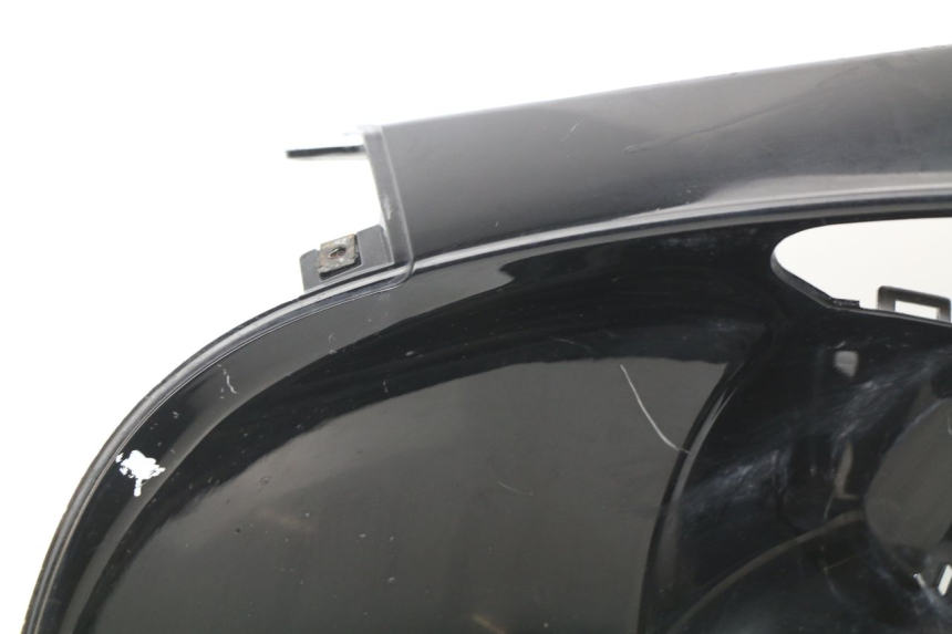 photo de FRONT UNDERTRAY PEUGEOT VIVACITY NEW 2T 50 (2008 - 2017)