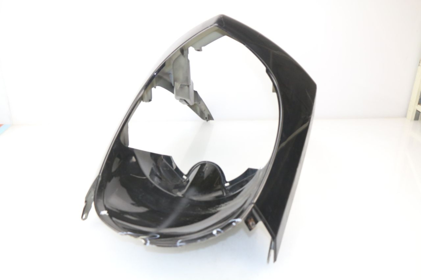 photo de FRONT UNDERTRAY PEUGEOT VIVACITY NEW 2T 50 (2008 - 2017)