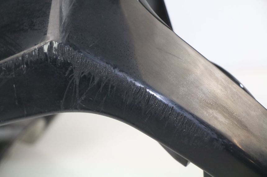 photo de FRONT UNDERTRAY PEUGEOT VIVACITY NEW 2T 50 (2008 - 2017)