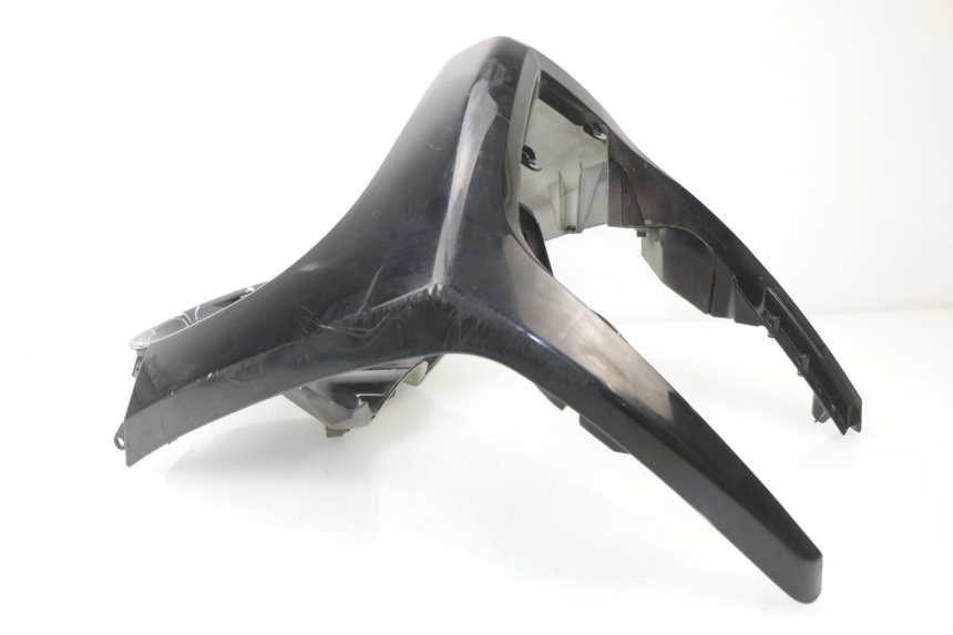 photo de FRONT UNDERTRAY PEUGEOT VIVACITY NEW 2T 50 (2008 - 2017)