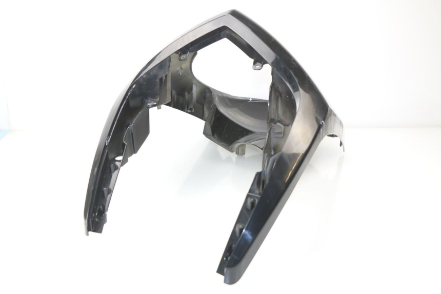 photo de FRONT UNDERTRAY PEUGEOT VIVACITY NEW 2T 50 (2008 - 2017)