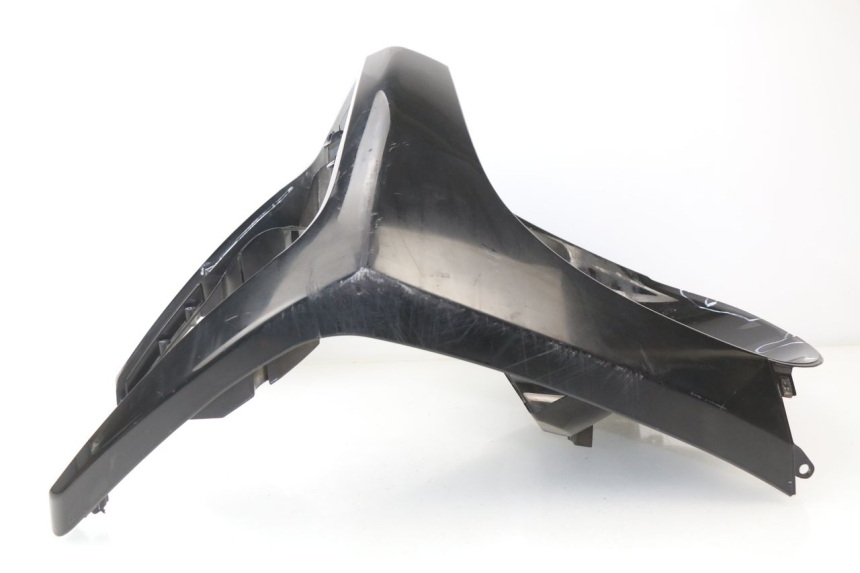 photo de FRONT UNDERTRAY PEUGEOT VIVACITY NEW 2T 50 (2008 - 2017)