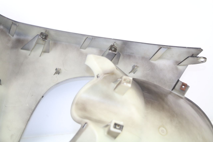 photo de FRONT UNDERTRAY PEUGEOT VIVACITY NEW 2T 50 (2008 - 2017)