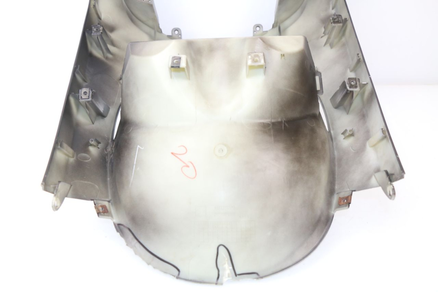 photo de FRONT UNDERTRAY PEUGEOT VIVACITY NEW 2T 50 (2008 - 2017)