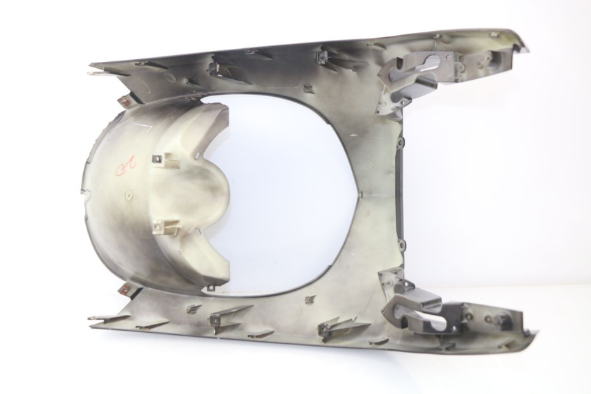 photo de FRONT UNDERTRAY PEUGEOT VIVACITY NEW 2T 50 (2008 - 2017)