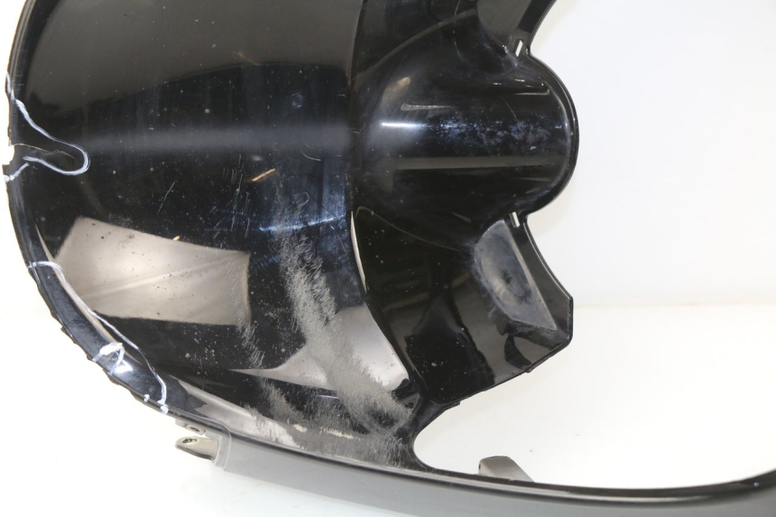 photo de FRONT UNDERTRAY PEUGEOT VIVACITY NEW 2T 50 (2008 - 2017)