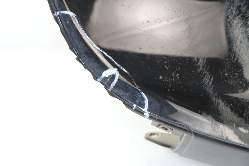 photo de FRONT UNDERTRAY PEUGEOT VIVACITY NEW 2T 50 (2008 - 2017)