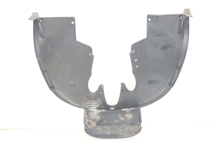 photo de FRONT UNDERTRAY PIAGGIO MP3 125 (2006 - 2014)