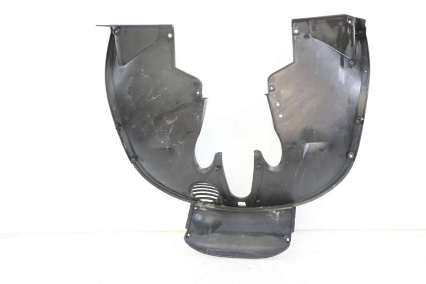 photo de FRONT UNDERTRAY PIAGGIO MP3 125 (2006 - 2014)