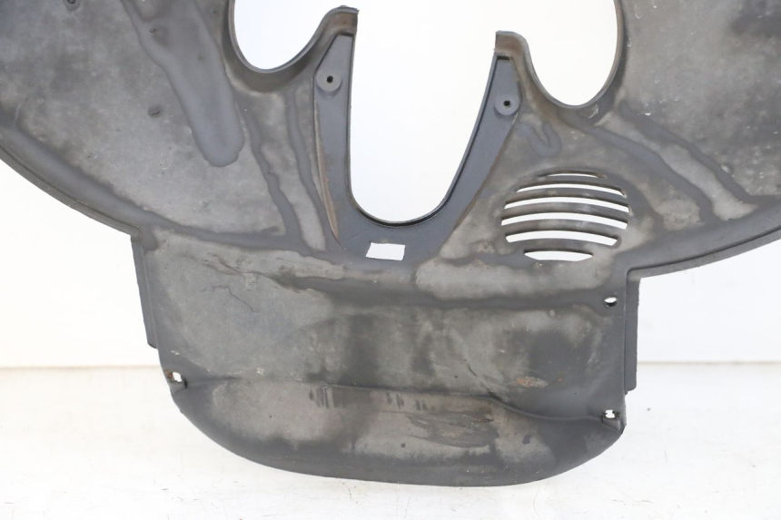 photo de FRONT UNDERTRAY PIAGGIO MP3 125 (2006 - 2014)