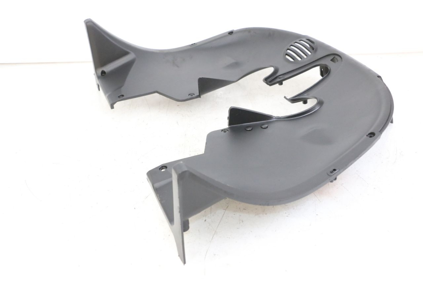 photo de FRONT UNDERTRAY PIAGGIO MP3 HPE 350 (2018 - 2020)