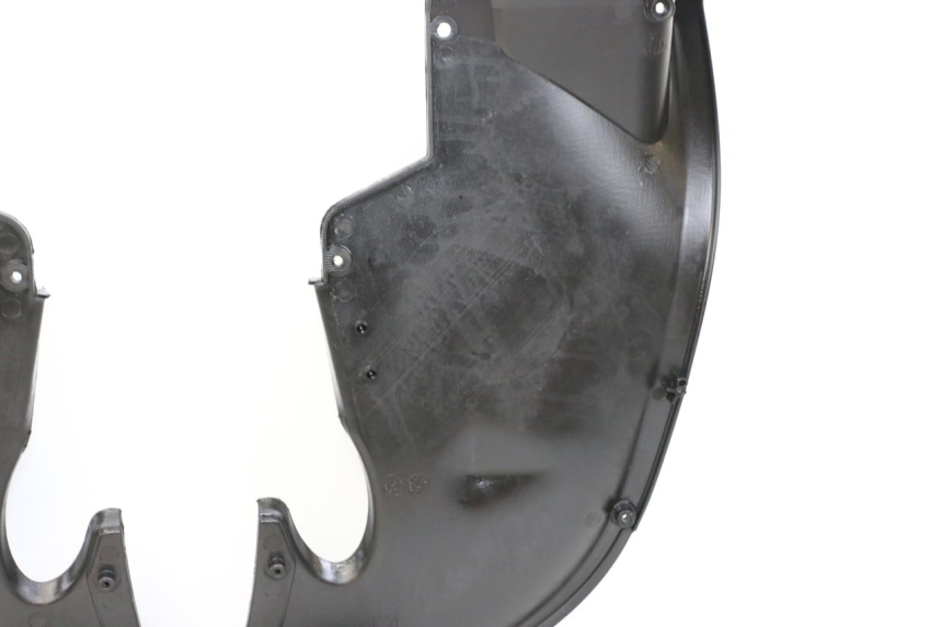 photo de FRONT UNDERTRAY PIAGGIO MP3 HPE 350 (2018 - 2020)