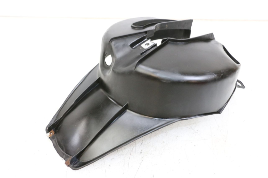 photo de FRONT UNDERTRAY PIAGGIO TYPHOON 50 (2000 - 2009)