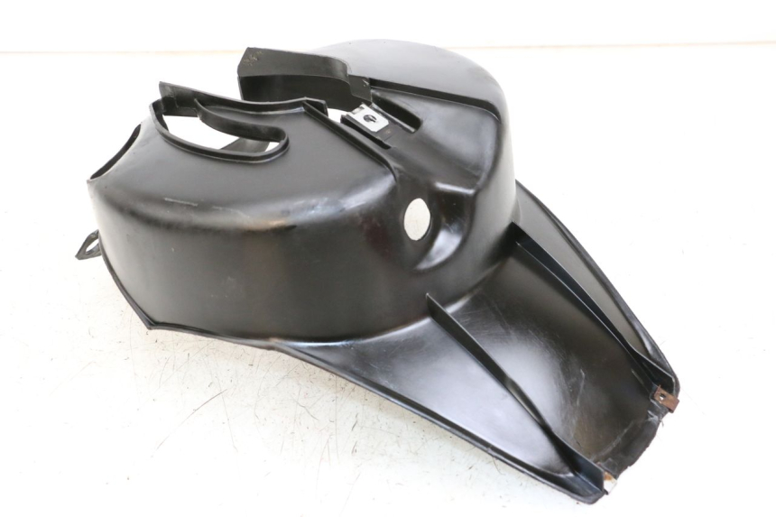 photo de FRONT UNDERTRAY PIAGGIO TYPHOON 50 (2000 - 2009)