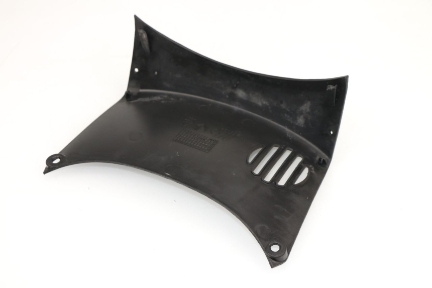 photo de FRONT UNDERTRAY PIAGGIO X8 125 (2004 - 2007)