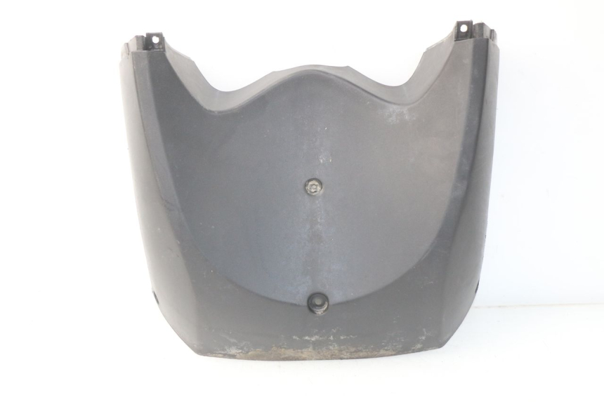 photo de FRONT UNDERTRAY KEEWAY PIXEL 50 (2008 - 2011)