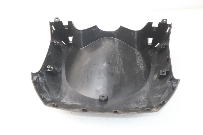 photo de FRONT UNDERTRAY KEEWAY PIXEL 50 (2008 - 2011)