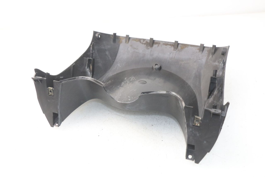 photo de FRONT UNDERTRAY KEEWAY PIXEL 50 (2008 - 2011)