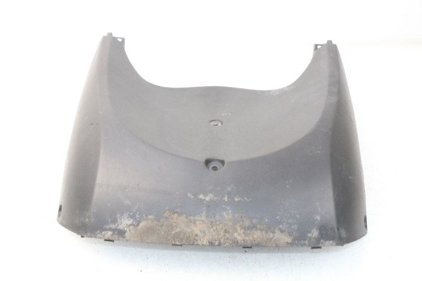 photo de FRONT UNDERTRAY KEEWAY PIXEL 50 (2008 - 2011)