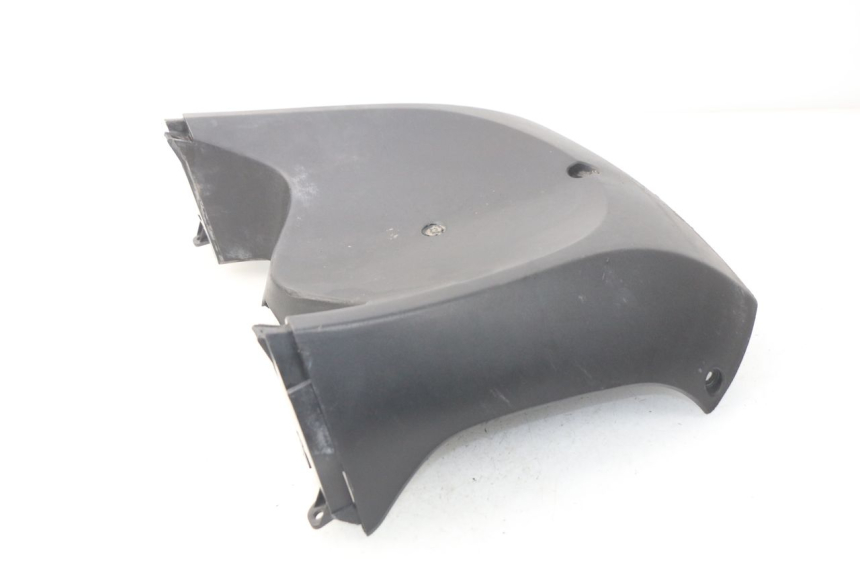photo de FRONT UNDERTRAY KEEWAY PIXEL 50 (2008 - 2011)