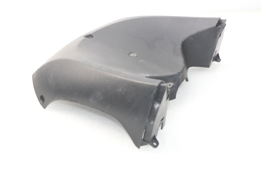 photo de FRONT UNDERTRAY KEEWAY PIXEL 50 (2008 - 2011)