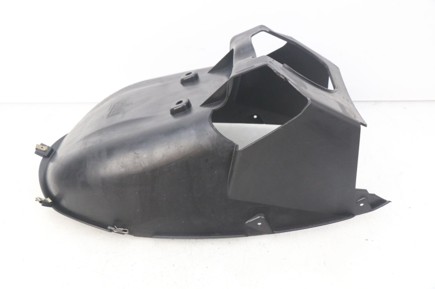 photo de FRONT UNDERTRAY RIDE KALLIO 50 (2010 - 2019)