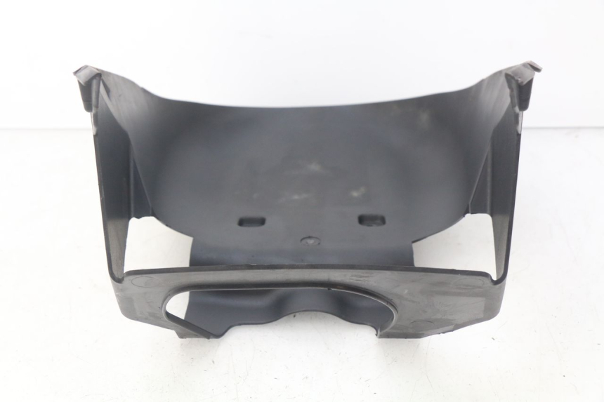 photo de FRONT UNDERTRAY RIDE KALLIO 50 (2010 - 2019)