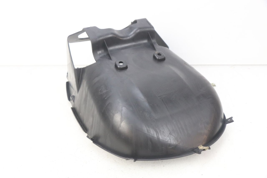 photo de FRONT UNDERTRAY RIDE KALLIO 50 (2010 - 2019)